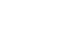 Cycle