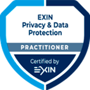 Certificação P&DP Practitioner