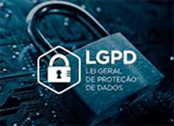 Certificação Adequação LGPD