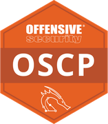 Certificação OSCP