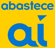 Abastece Aí
