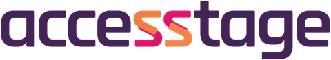 Accesstage