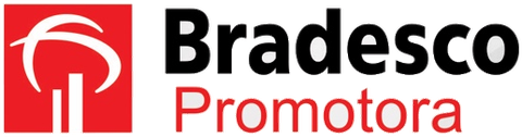 Bradesco Promotora