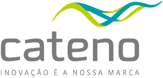 Cateno