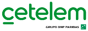 Cetelem