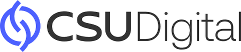 CSU Digital