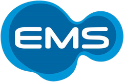 EMS