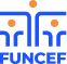 Funcef