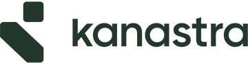 Kanastra