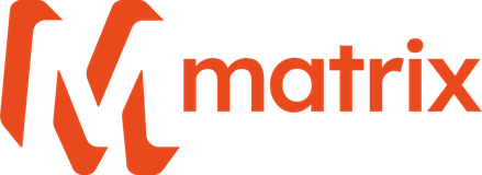 Matrix Energia
