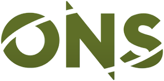 ONS