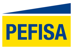 Pefisa
