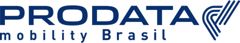 Prodata Mobility Brasil