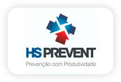 logo-HSprevent