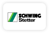 logo-SCHWING