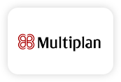 logo-multiplan