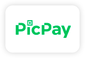 logo-picpay