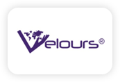 logo-velours