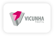 logo-vicunha
