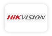 logo-hikvision
