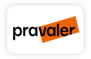 logo-pravaler