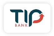 logo-tipbank