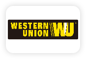 logo-western union