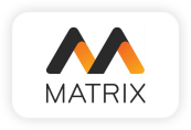 logo-matrix