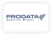 logo-prodata