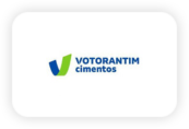 logo-votorantim