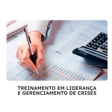 gerenciamento de crise_220x220_transparent