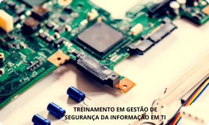 Inserir um título (1)